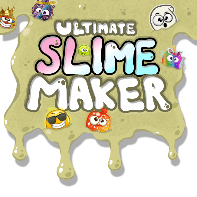 Ultimate Slime