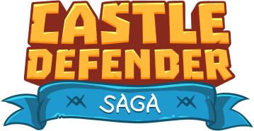 Castle Defender