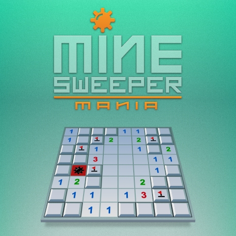 Minesweeper